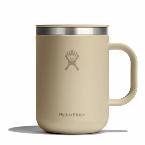 24 oz Mug Q8