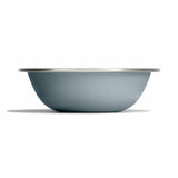 Camp Bowl