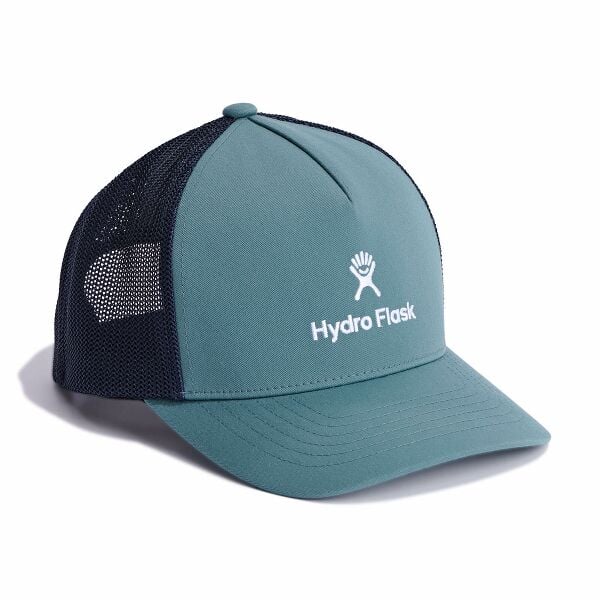 Classic Trucker Hat K4