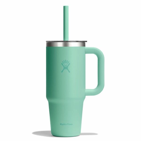24 oz Travel Tumbler K3