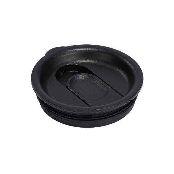 Small Closeable Press-In Lid S1