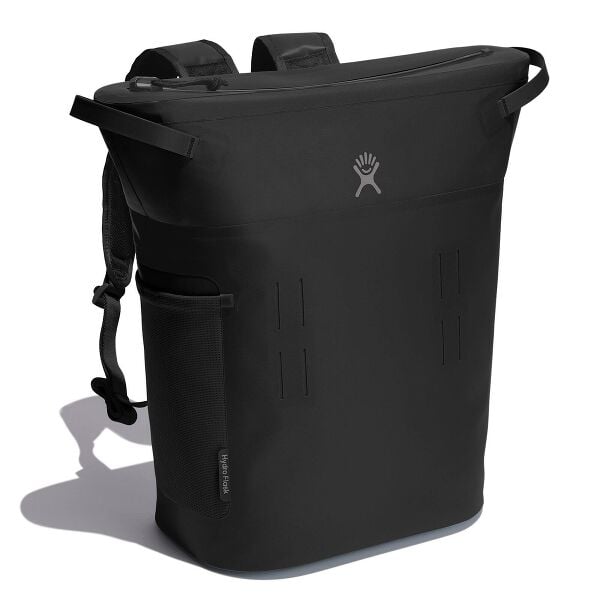 20 L Day Escape™ Pack T5