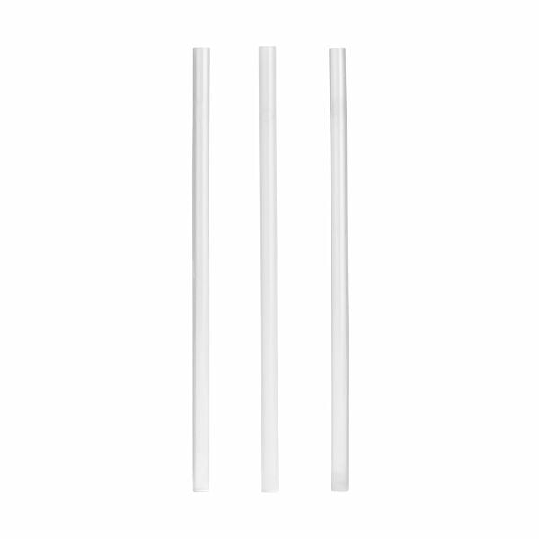 3-Pack Replacement Straw Pack N7