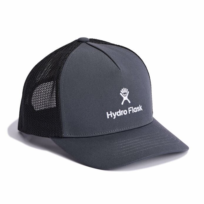 Classic Trucker Hat K4