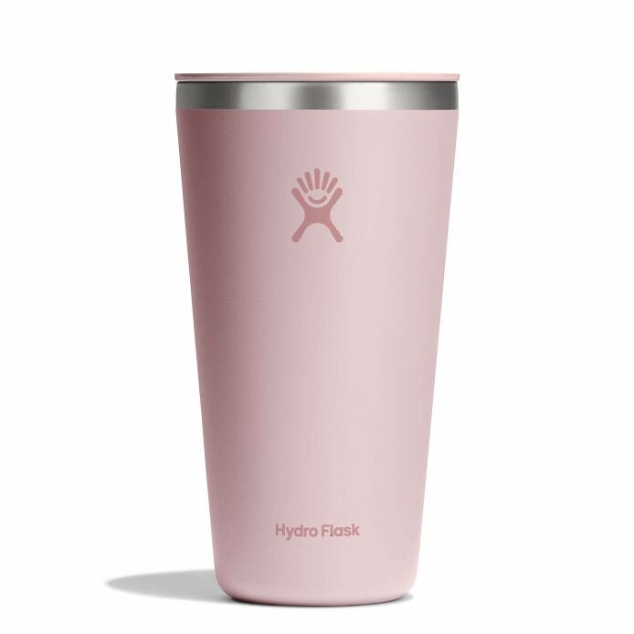 28 oz All Around™ Tumbler D4