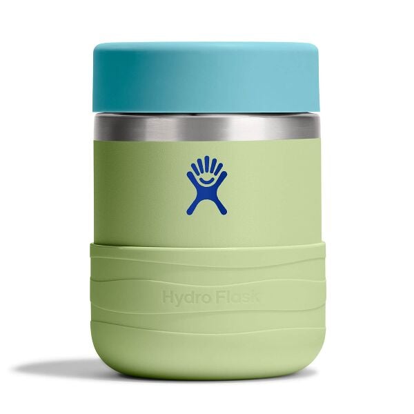 12 oz Kids Food Jar S1