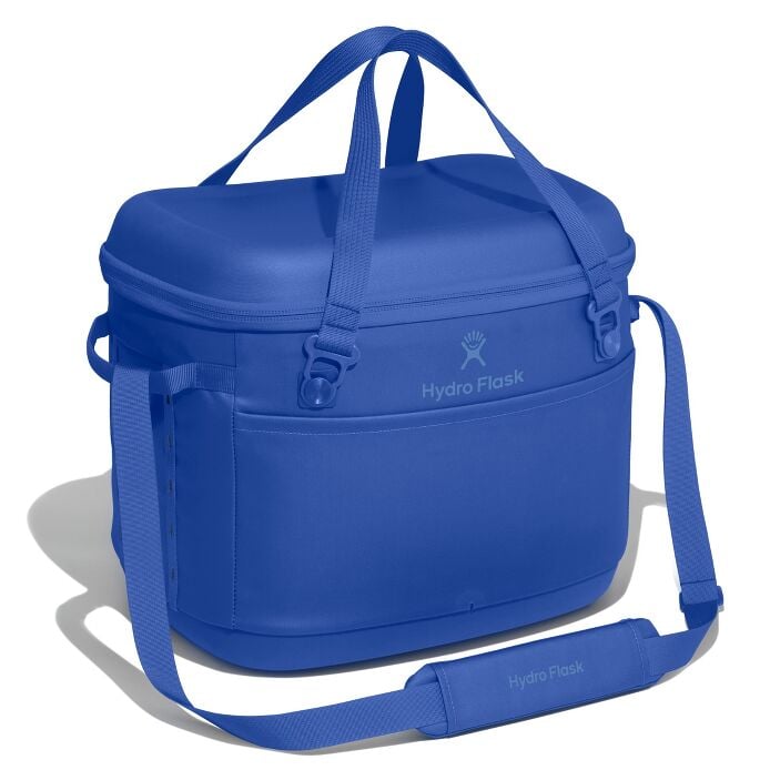 Carryout™ Soft Cooler 30 L V8