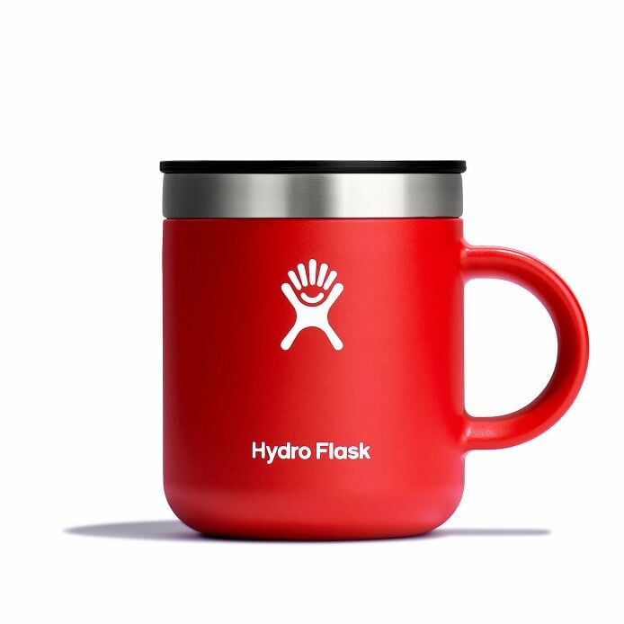 6 oz Mug T0