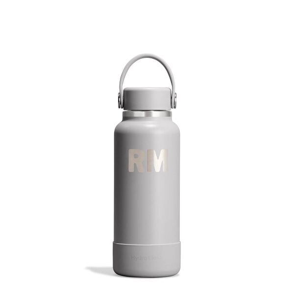 Role Model 400 mL Micro F7