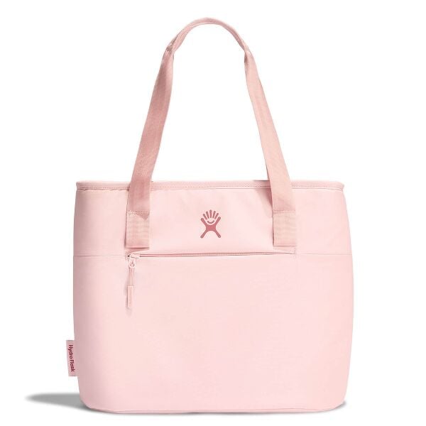 8 L Insulated Lunch Tote R1
