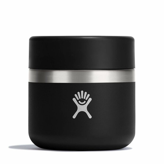 8 oz Insulated Food Jar K0