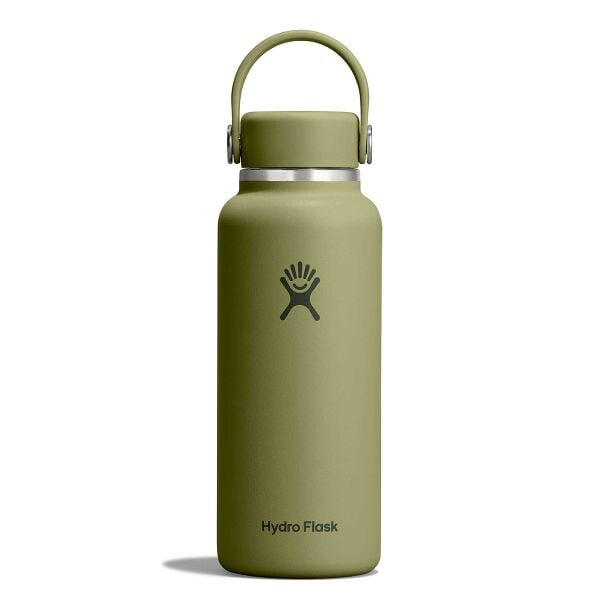 Micro Hydro 400 mL F8