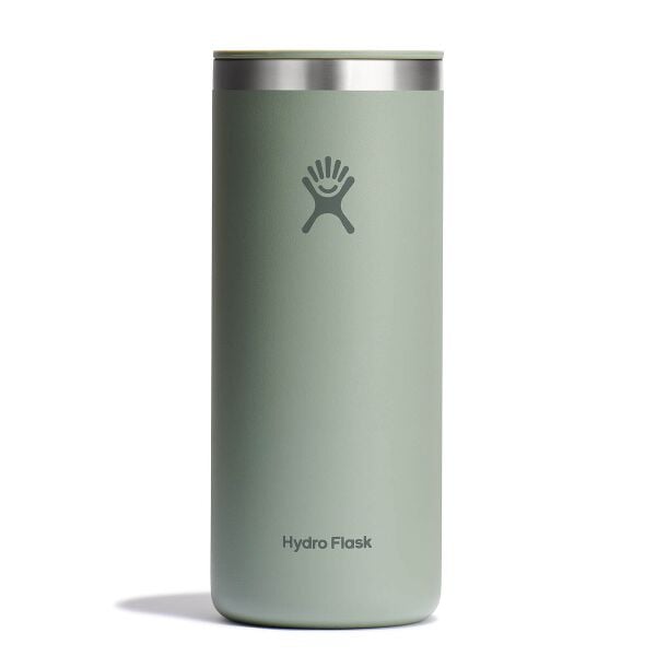 20 oz Coffee Cup C5