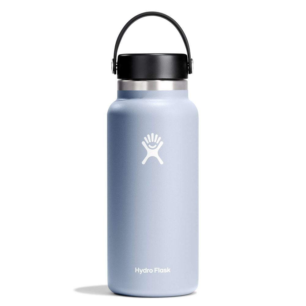 32 oz Wide Mouth Bottle L7
