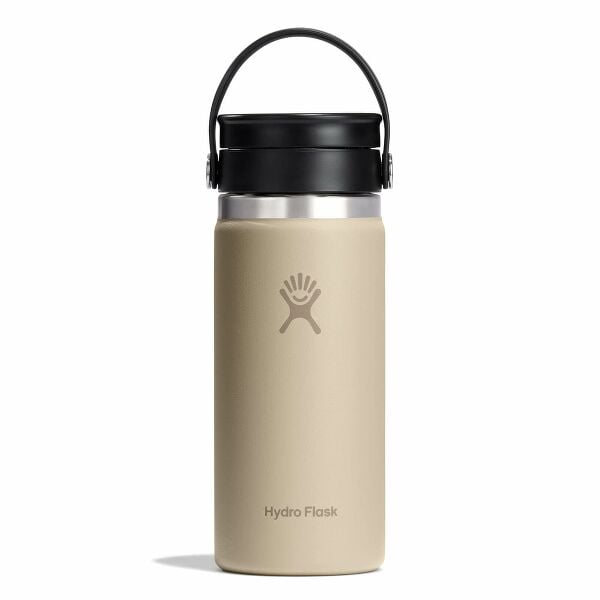 16 oz Coffee with Flex Sip™ Lid Z7