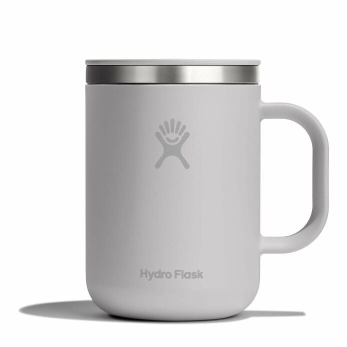 24 oz Mug Y9