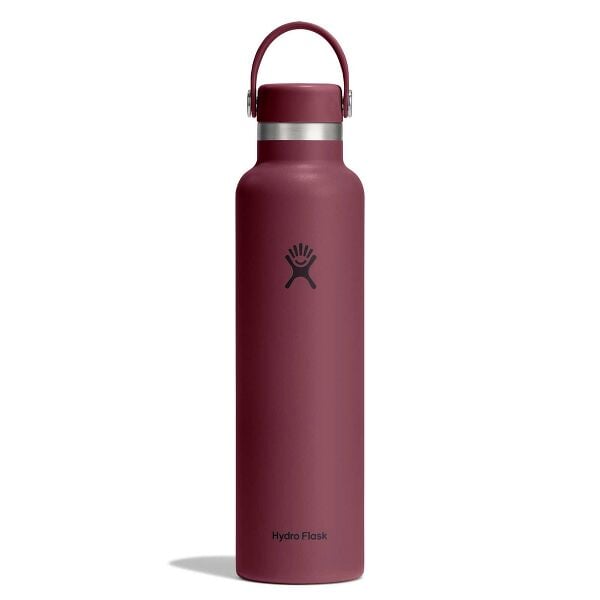 24 oz Standard Mouth H6