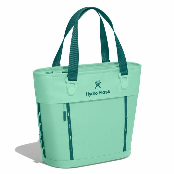 Carryout™ Soft Cooler Tote 10 L R2