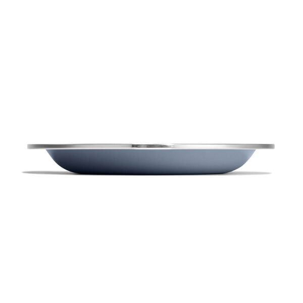 Kids Plate J1
