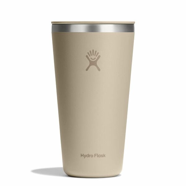 28 oz All Around™ Tumbler D4