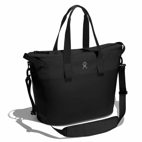 26 L Day Escape™ Tote I0