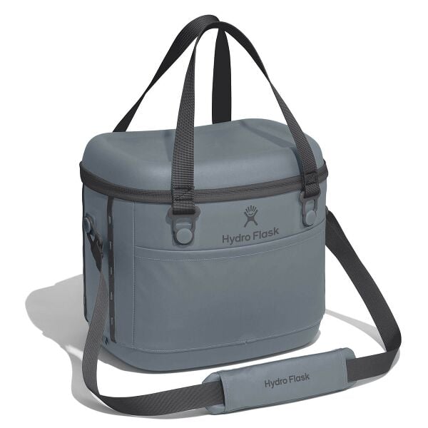 Carryout™ Soft Cooler 15 L U3