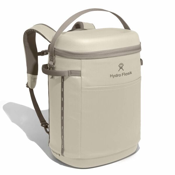 Carryout™ Backpack 22 L O9