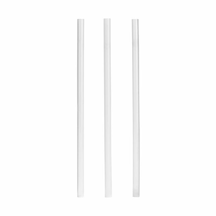 3-Pack Replacement Straw Pack N7