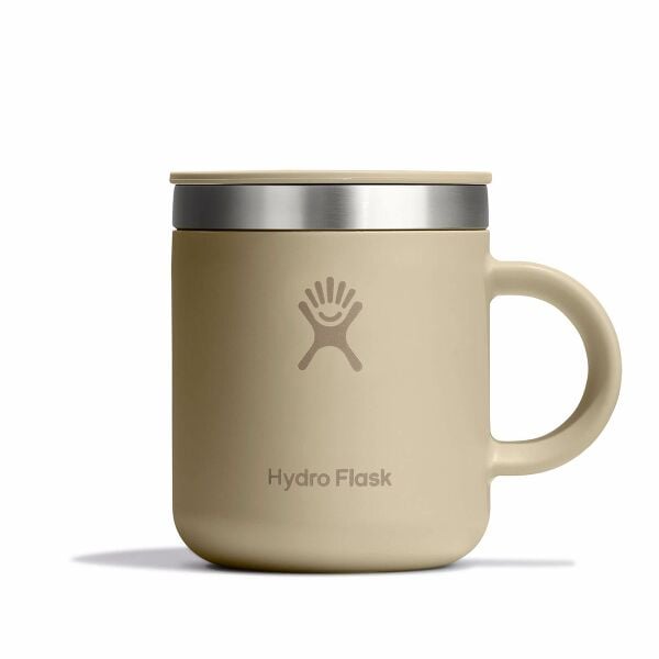 6 oz Mug T0