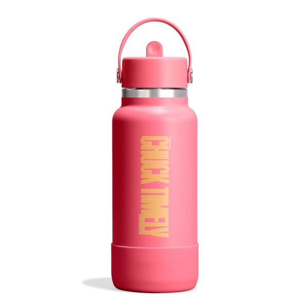 Role Model 32 oz Bottle A9