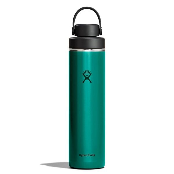 24 oz Lightweight Chug Cap Bottle N2