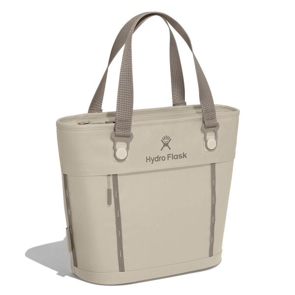 Carryout™ Soft Cooler Tote 10 L Z8