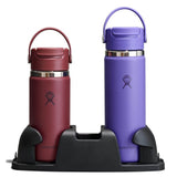 16 oz Flip Sip Travel Mug