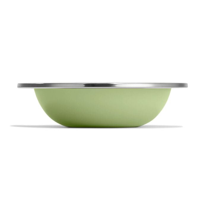 Kids Bowl Z4