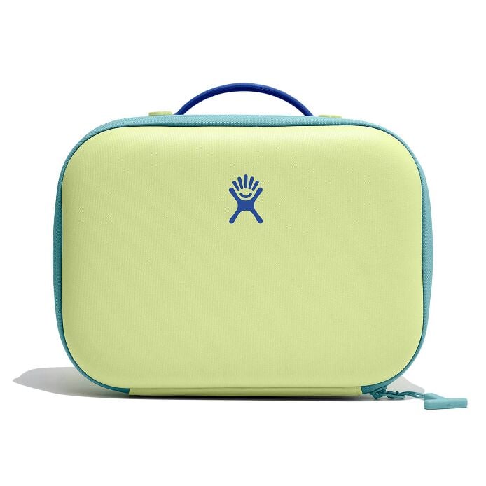 Kids Lunch Box L2