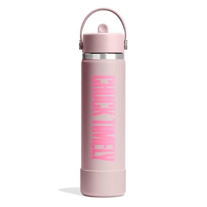 Role Model 24 oz Bottle D0